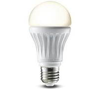 LG LB08E827L0A.E20JWE0 AMPOULES LED STANDARD E27 7,5 W ANGLE 140° 2700 K Incolore G