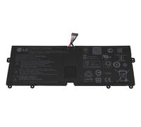 LG LBV7227E original Batterie 80Wh