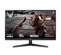 Lg Lcd 32gn600-b 32" Black