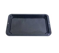 Lg - Leche Frite 440 X 290 X 3 M/m - Ref: Ajp30379701