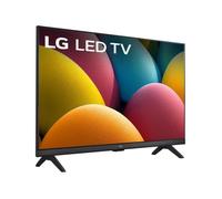 LG Téléviseur Smart TV 32LR60006LA.AEUQ 32" LED Full HD WebOS HDR10 Pro