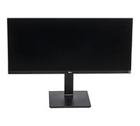 LG LG 2560X1080 Écran 21:9 IPS HDMI 29" 29BN650-B