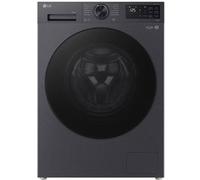 LG Electronics Lave-linge frontal F14X56BMST
