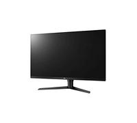 LG LG32GK650F-B Ecran PC LED 31, 5 " 2560X1080 pixels Full HD 10 ms Noir 32''