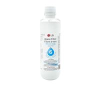 Filtre frigo d'origine LG LT1000P / AGF80300704 / ADQ74793501