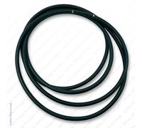 LG Machine à Laver Tambour Tube Joint Etanchéité