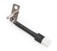 LG Machines à laver 6322FR2046C Kenmore lave-linge thermistance capteur de température remplacement de l'assemblage(2PACK)