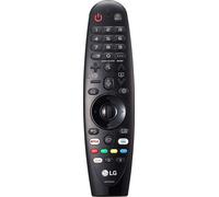 Telecommande pour tv Lg AKB75855501 G