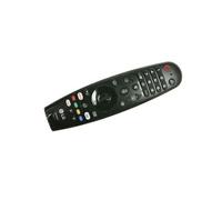 LG Magic Remote Control AN-MR18BA - Télécommande - radio