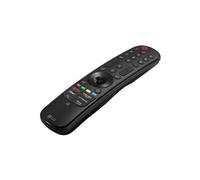 Télécommande LG MR22GN 2022 Magic Remote