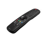 Lg Magic Remote Télécommande Mr24Gn