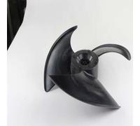 Helice module exterieur clim Lg MDG62002901 G