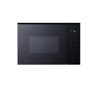 LG Micro-ondes MGBZ2593F, 25 L, 900 W, gril intégré