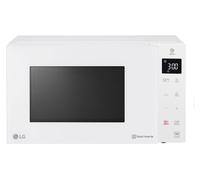 Lg MH-6336GIH NeoChef™