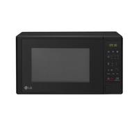 LG Micro-ondes MH6042D 20 L 600 W