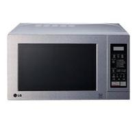 LG MH 6044 V