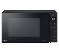 Lg MH6336GIB Neochef™ MH6336GIBBBKQEUS