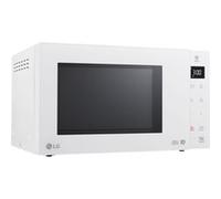 LG MH6535GIH, Four à micro-ondes