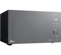 Lg Mh6565Dpr