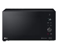LG MH7265DDS