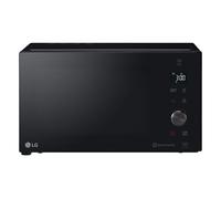 LG MH7265DPS micro-onde Grill Smart Inverter, 1200 W micro-ondes, grill 1000W