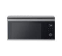 LG MJ3965ACS micro-onde Acier inoxydable Micro-onde combiné Comptoir 39 L 1350 W