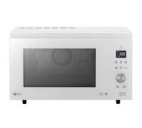LG Micro-ondes combiné MJ3965BPH