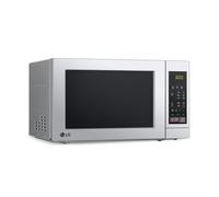 LG Micro-ondes MH6044V, gril, 20 litres, 700 W, affichage numérique