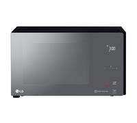Micro ondes LG MS3295DDR