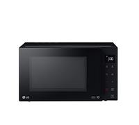 Micro-ondes solo LG - MS3235GIB - Garantie 2ans