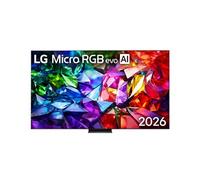 TV RGB LG 100MRGB96B6 (253cm)
