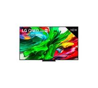 LG Mini Led Qned 100QNED86 253 cm 2025
