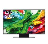 TV LG Mini Led Qned 43QNED87 108 cm 2025 CD