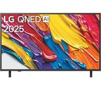 LG Mini Led Qned 50QNED84A 126 cm 2025