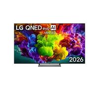 LG Mini LED QNED evo 85QNED93 215 cm 2026