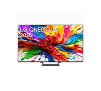 TV LED LG Miniled 65QNED93A 2025
