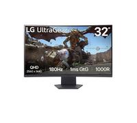 LG Modèle du produit : 32' LED