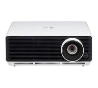 LG Modèle du produit : BU50RG