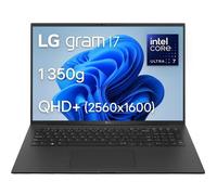 LG Modèle du produit : ordinat