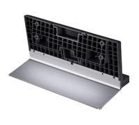 LG Modèle du produit : Pied TV