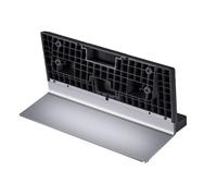 LG Modèle du produit : Pied TV central pivotant pour TV LG 77&83 OLEDG4 2024