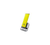 MODULE CAM PLUS POUR LG G5