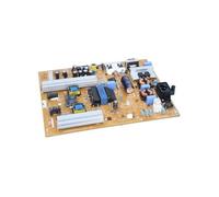 LG Electronics Platine d'alimentation TV EAY63072001 Neutre G