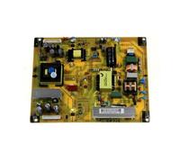 Lg. Module D Alimentation Smps.ac Dc. Ref: Eay62769501