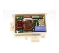 EAM60991301. FILTRE LG