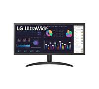 Ecran PC Lg Ecran 26wq500-b ips led 4k full hd