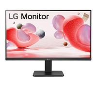 LG Monitor 24BR400-B 23,8 pollici IPS FHD 1920x1080 100Hz