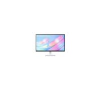 LG Monitor 27US500-W 27US500W (27US500-W.AEU)