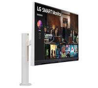 LG Monitor 32SQ780S-W 32SQ780SW (32SQ780S-W.AEU)