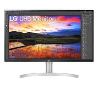 LG Monitor 32UN650K-W 32UN650KW (32UN650K-W.AEU)